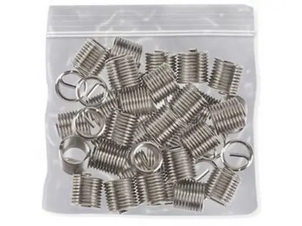 70079_PW-3520-3-00X1-5D AZ PW-3520-6-00X1-5D